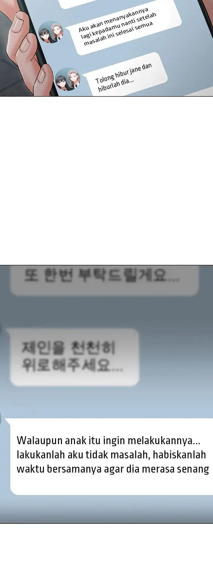 image-komik-hyeonjung-s-residence-chapter-56-23/52