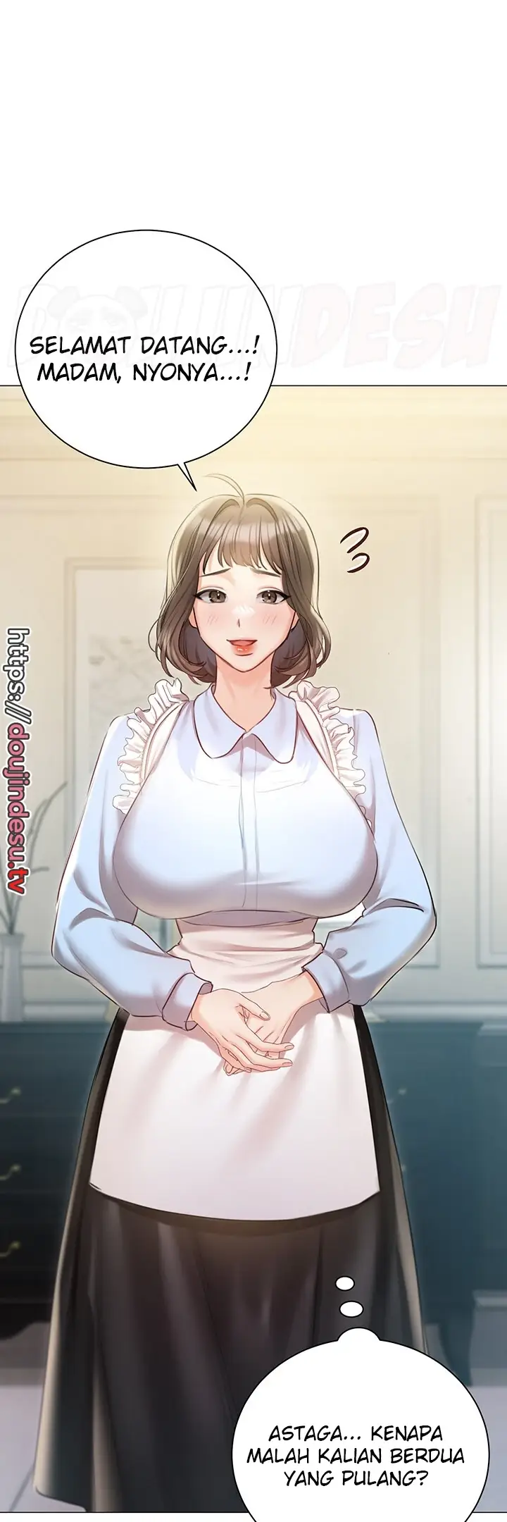 image-komik-hyeonjung-s-residence-chapter-56-25/52