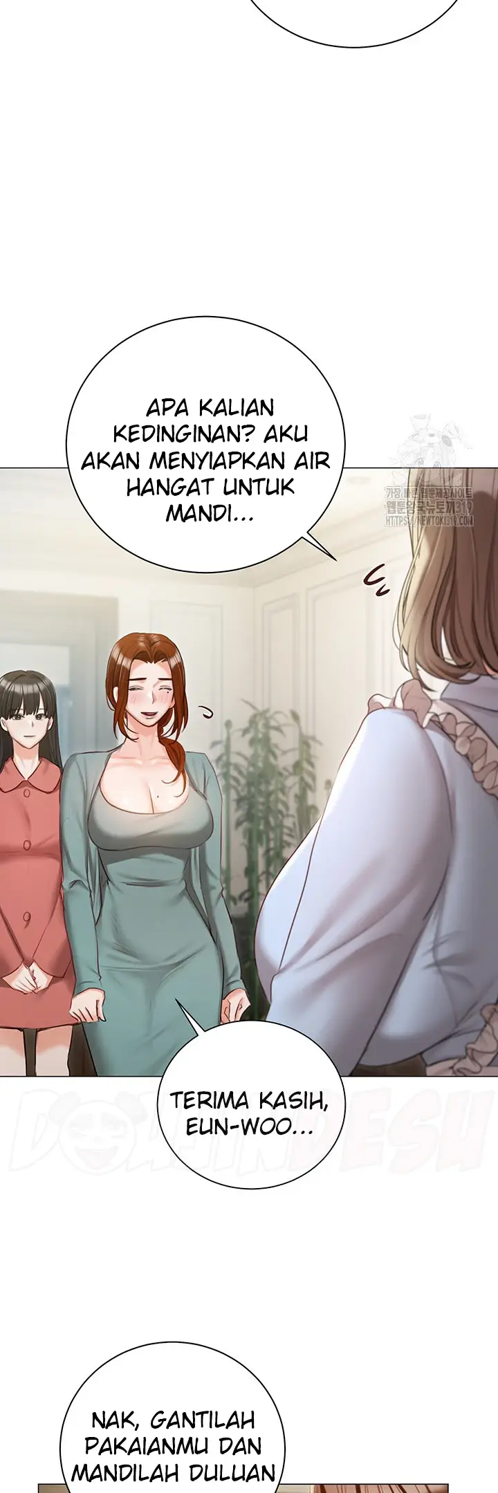 image-komik-hyeonjung-s-residence-chapter-56-26/52