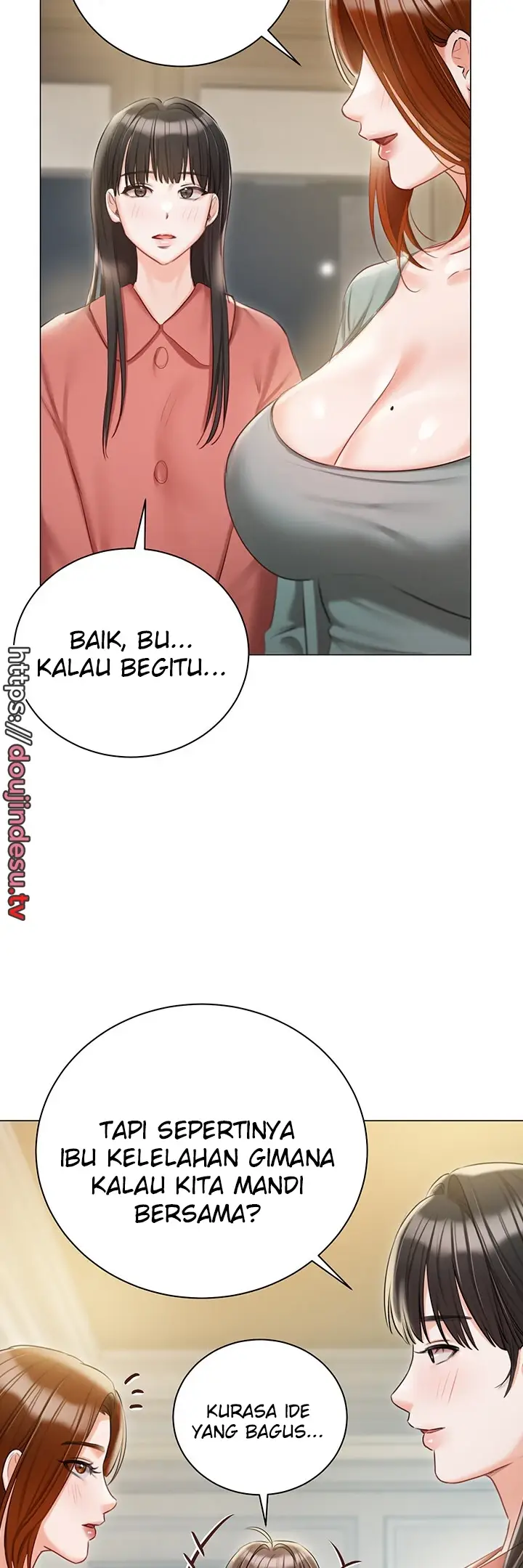 image-komik-hyeonjung-s-residence-chapter-56-27/52