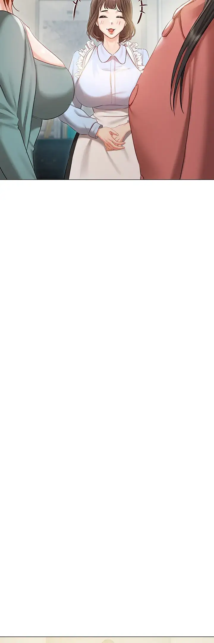 image-komik-hyeonjung-s-residence-chapter-56-28/52