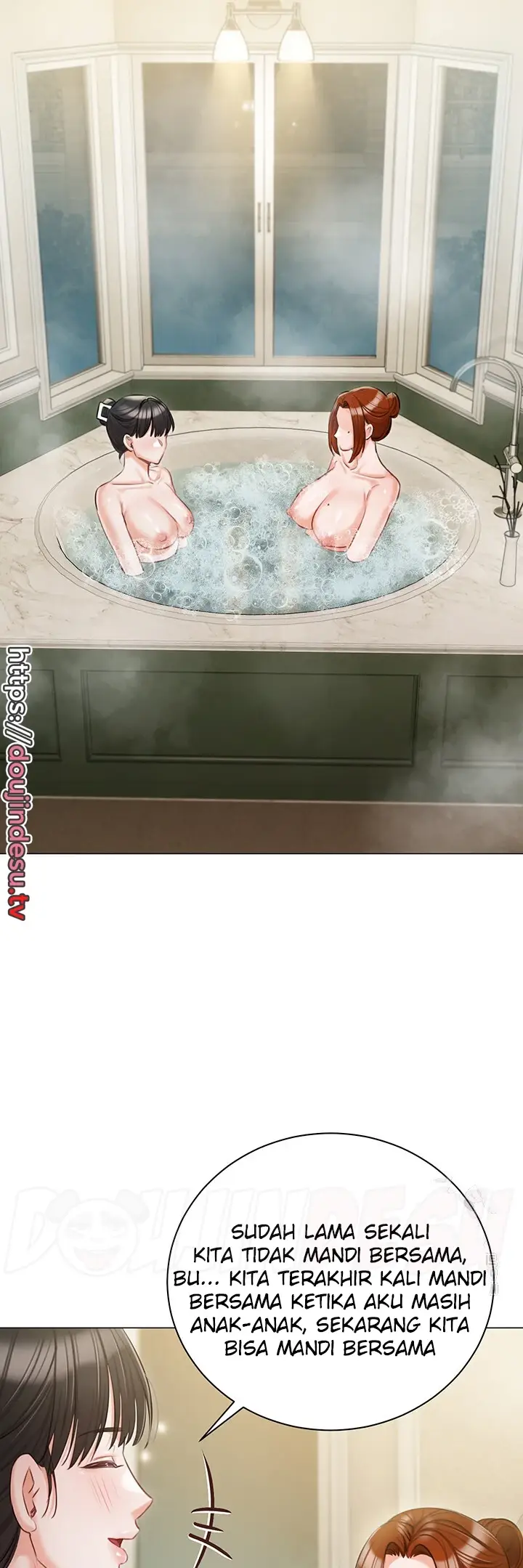 image-komik-hyeonjung-s-residence-chapter-56-29/52