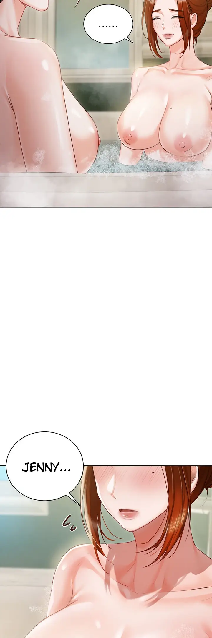 image-komik-hyeonjung-s-residence-chapter-56-30/52