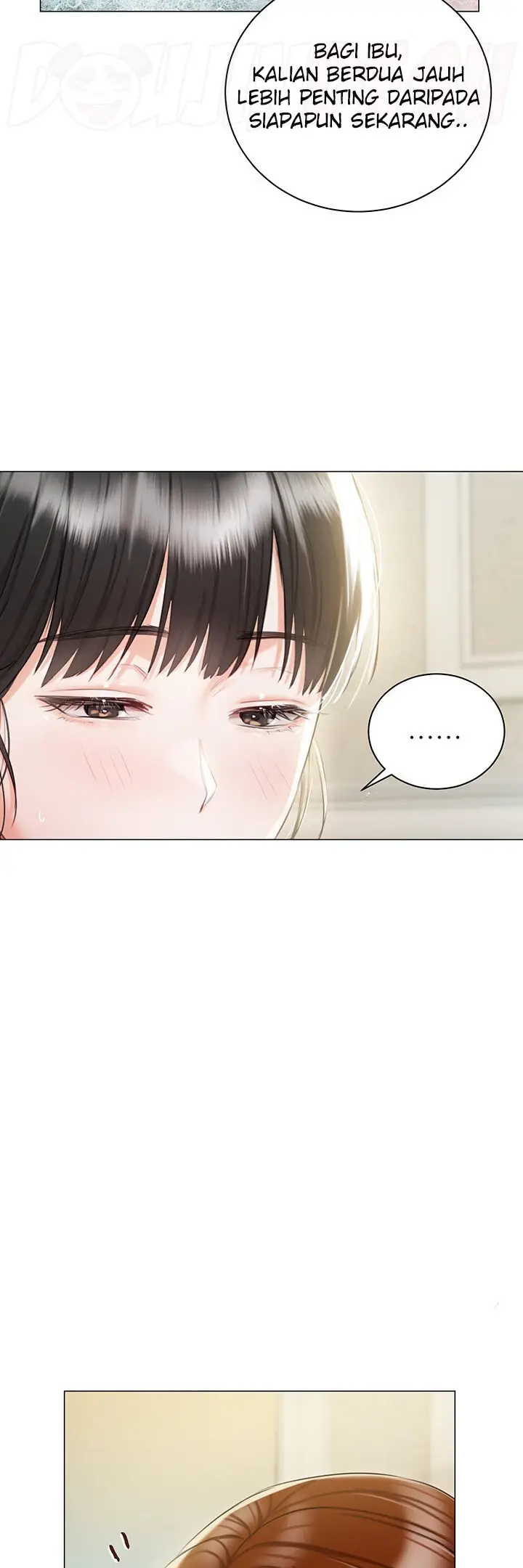 image-komik-hyeonjung-s-residence-chapter-56-32/52