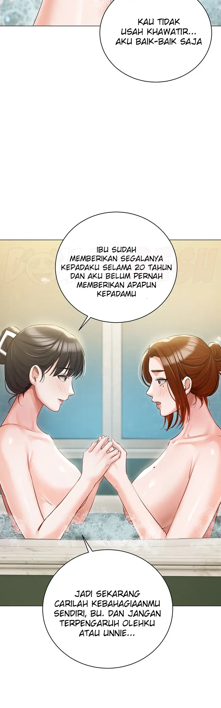 image-komik-hyeonjung-s-residence-chapter-56-34/52