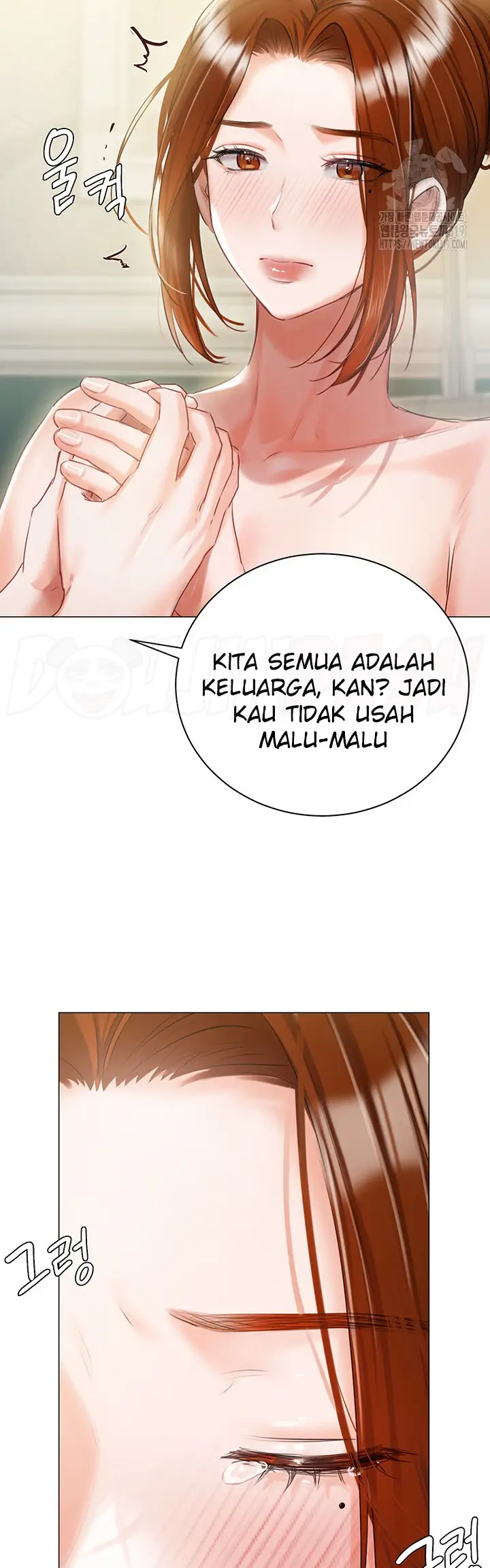 image-komik-hyeonjung-s-residence-chapter-56-36/52