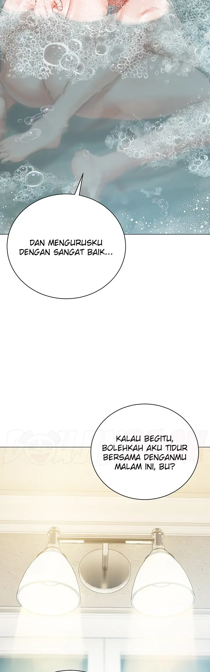 image-komik-hyeonjung-s-residence-chapter-56-40/52