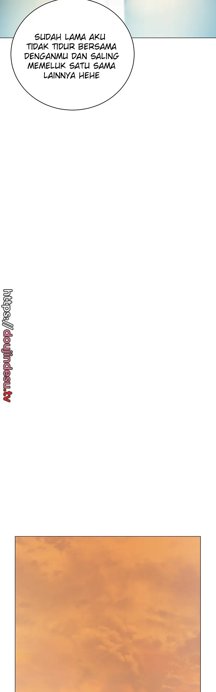 image-komik-hyeonjung-s-residence-chapter-56-41/52