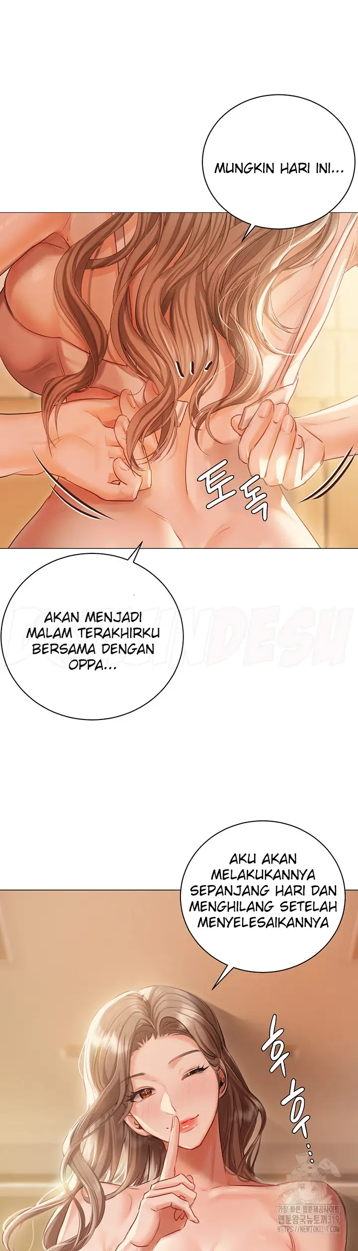 image-komik-hyeonjung-s-residence-chapter-56-44/52