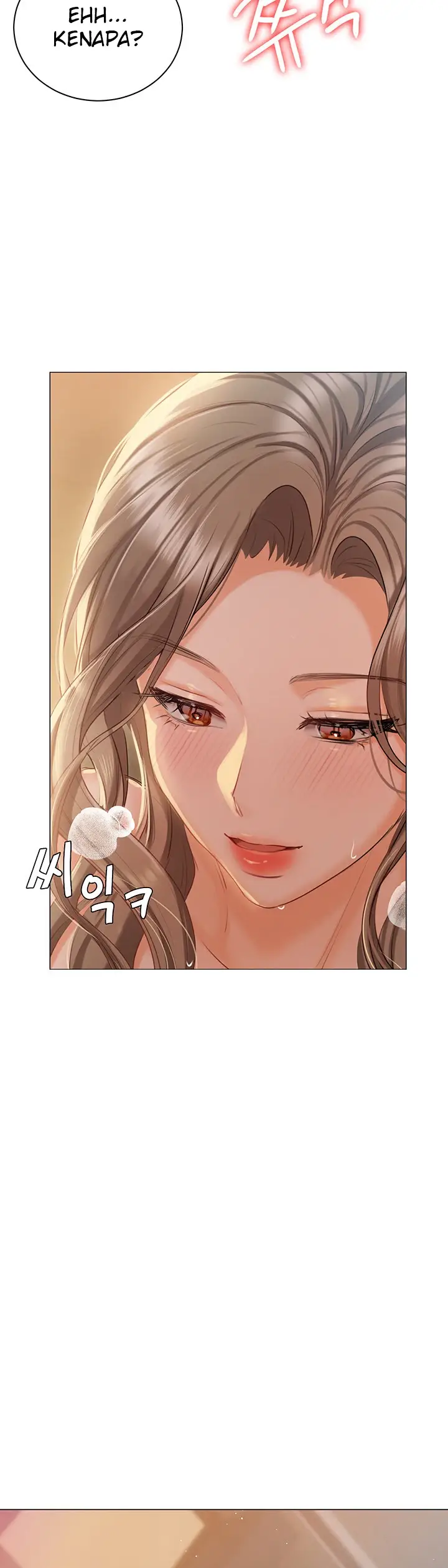 image-komik-hyeonjung-s-residence-chapter-56-48/52