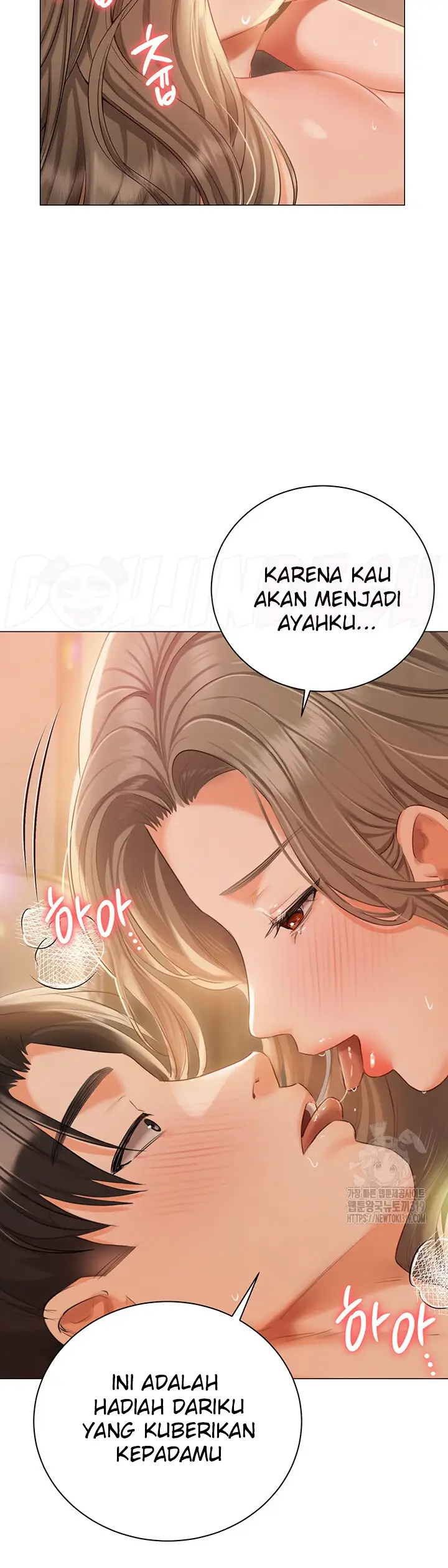 image-komik-hyeonjung-s-residence-chapter-56-50/52