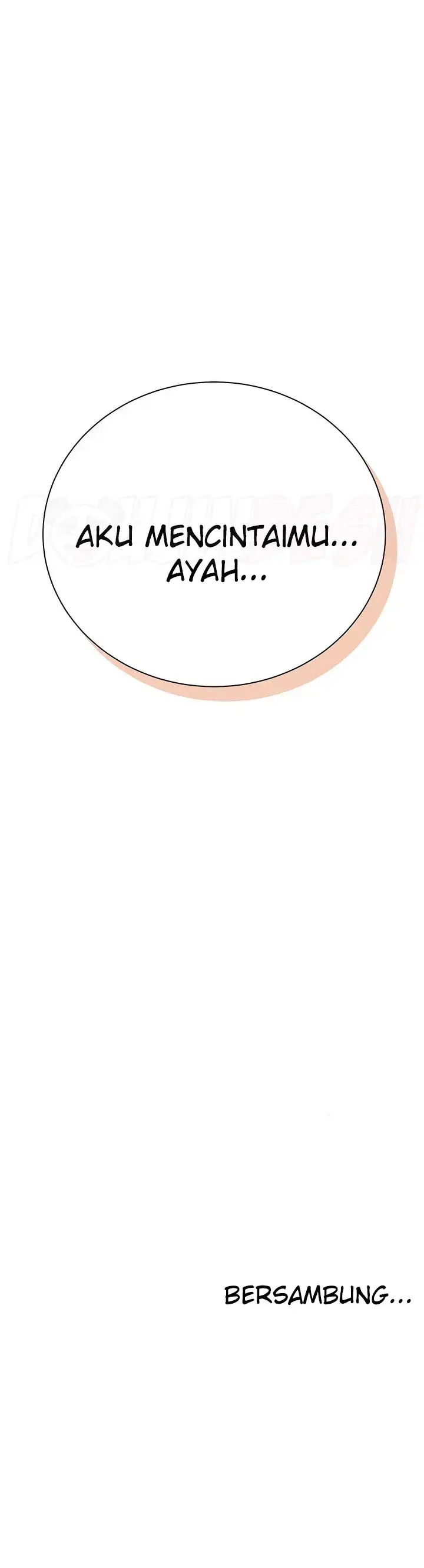 image-komik-hyeonjung-s-residence-chapter-56-51/52