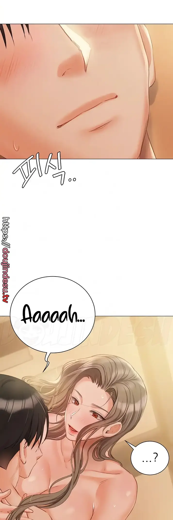 image-komik-hyeonjung-s-residence-chapter-57-3/44