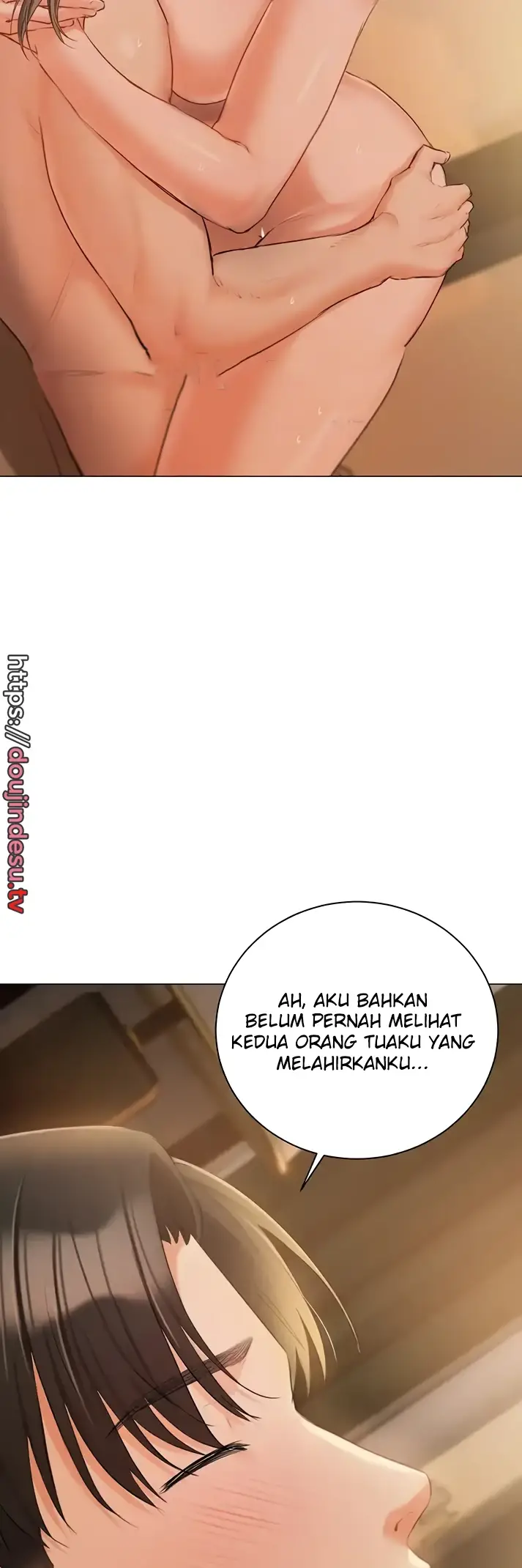 image-komik-hyeonjung-s-residence-chapter-57-4/44