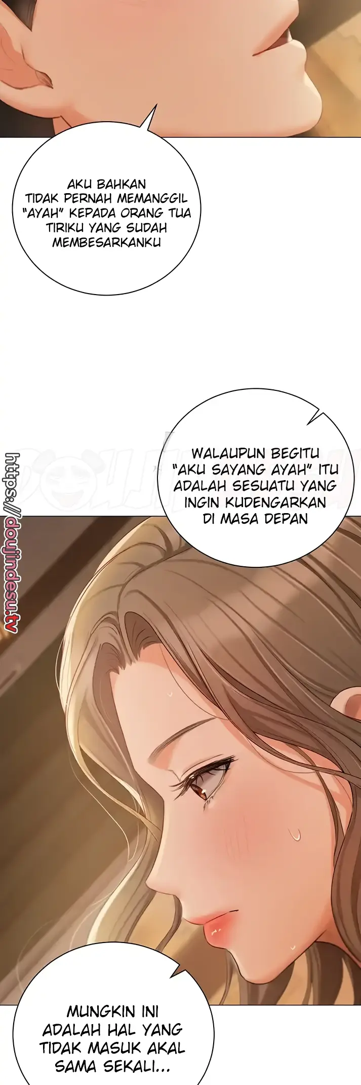 image-komik-hyeonjung-s-residence-chapter-57-5/44