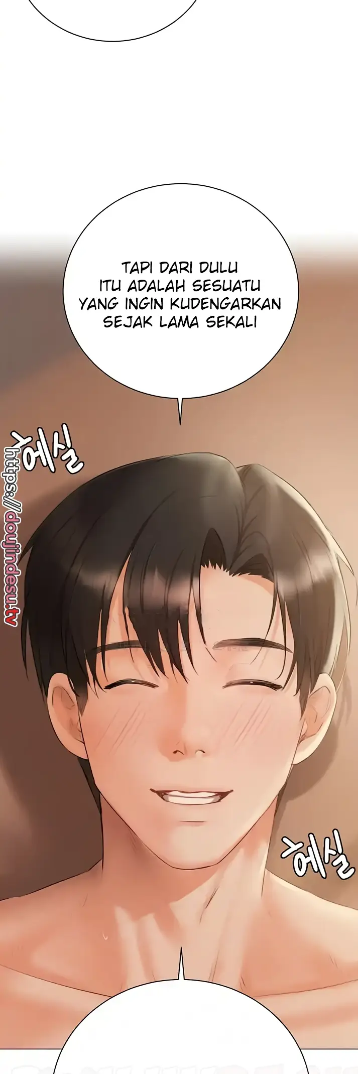 image-komik-hyeonjung-s-residence-chapter-57-6/44