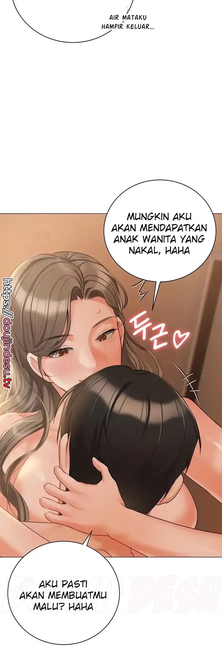 image-komik-hyeonjung-s-residence-chapter-57-8/44