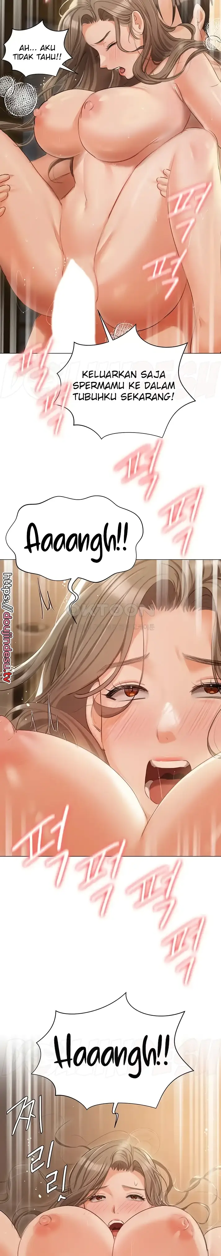 image-komik-hyeonjung-s-residence-chapter-57-20/44