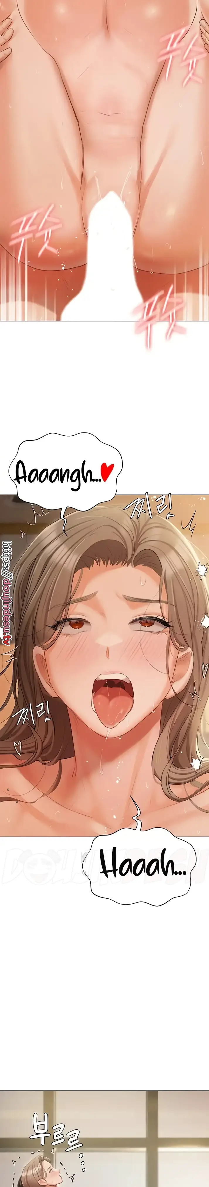 image-komik-hyeonjung-s-residence-chapter-57-21/44