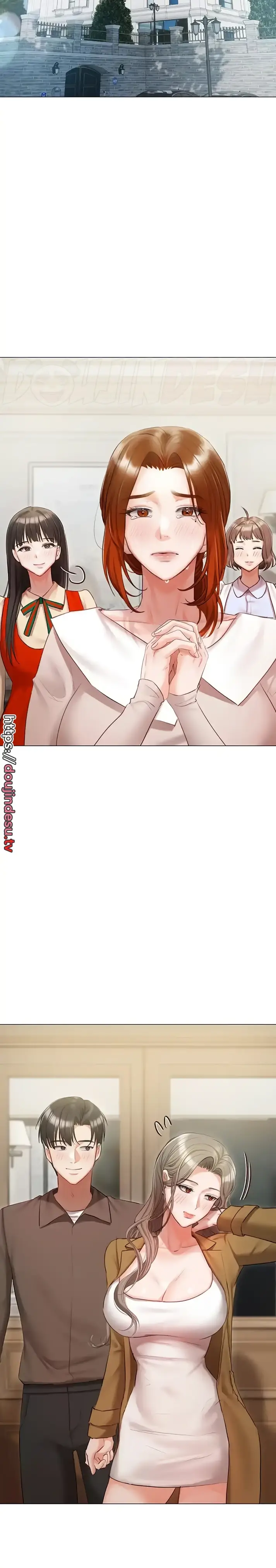 image-komik-hyeonjung-s-residence-chapter-57-23/44