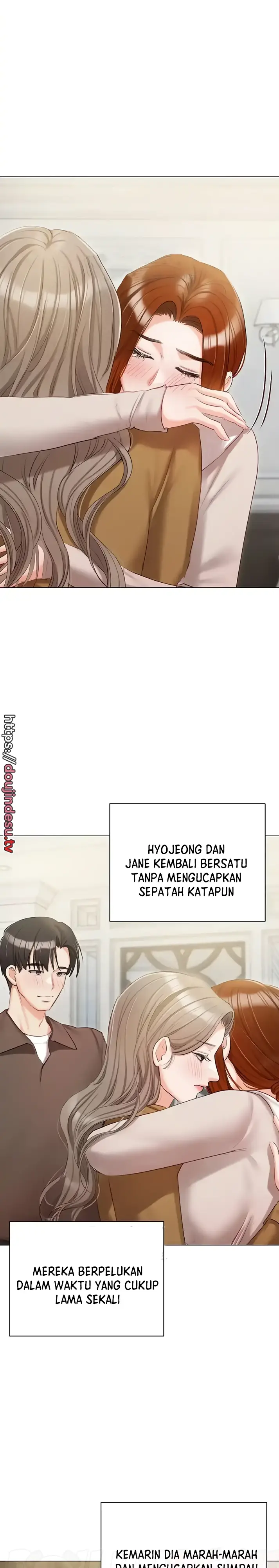 image-komik-hyeonjung-s-residence-chapter-57-24/44