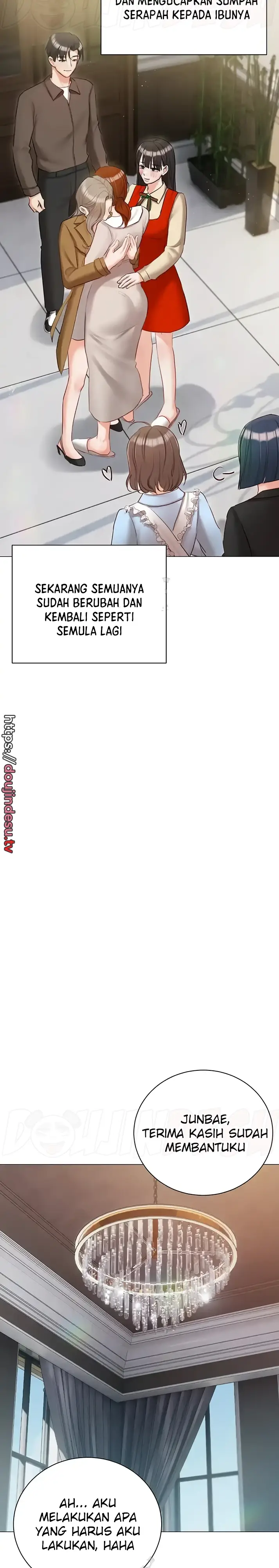 image-komik-hyeonjung-s-residence-chapter-57-25/44