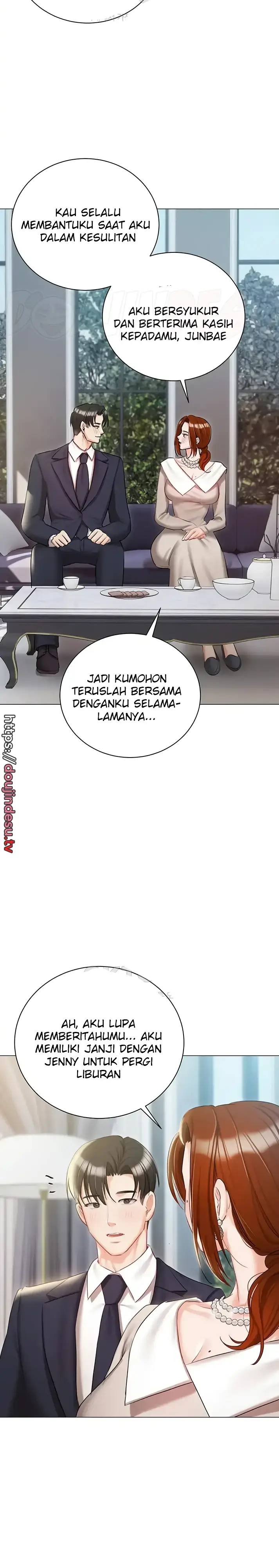 image-komik-hyeonjung-s-residence-chapter-57-26/44