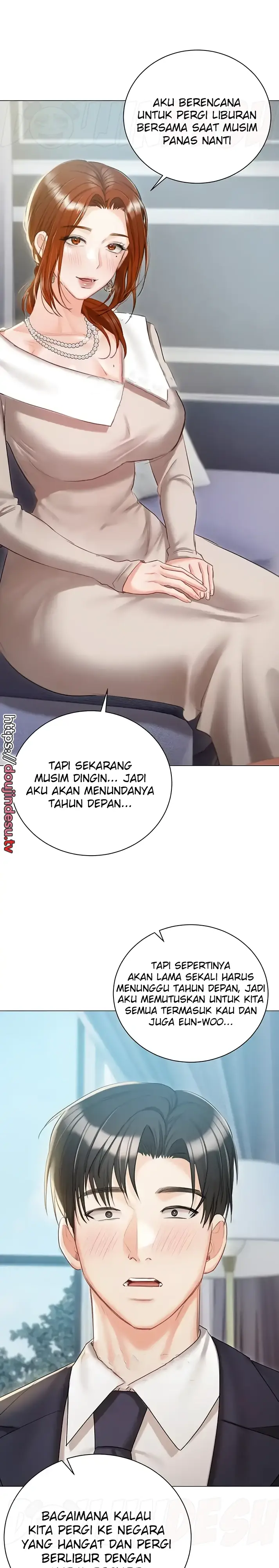 image-komik-hyeonjung-s-residence-chapter-57-27/44