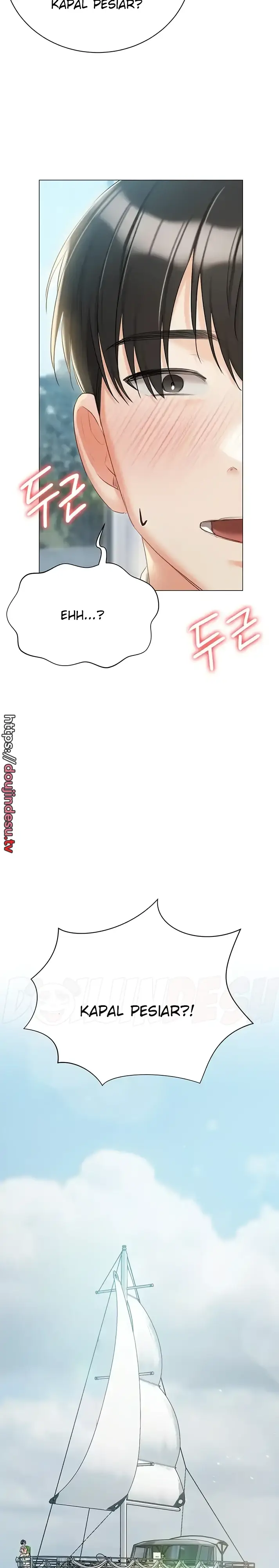 image-komik-hyeonjung-s-residence-chapter-57-28/44