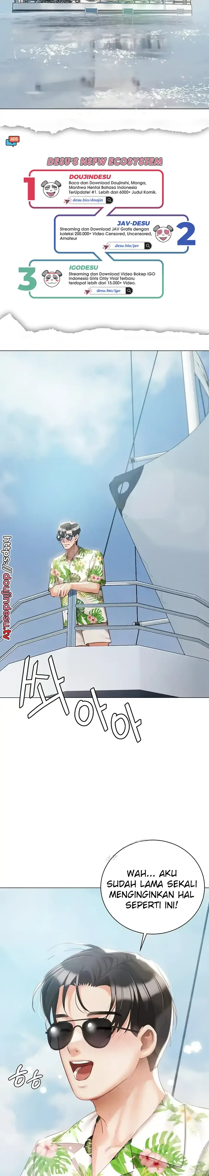 image-komik-hyeonjung-s-residence-chapter-57-29/44