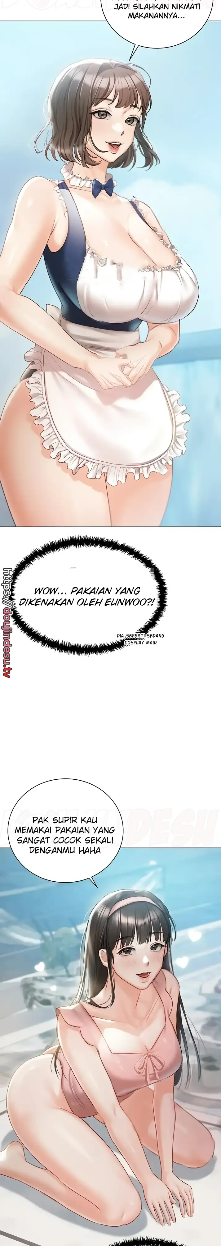 image-komik-hyeonjung-s-residence-chapter-57-32/44