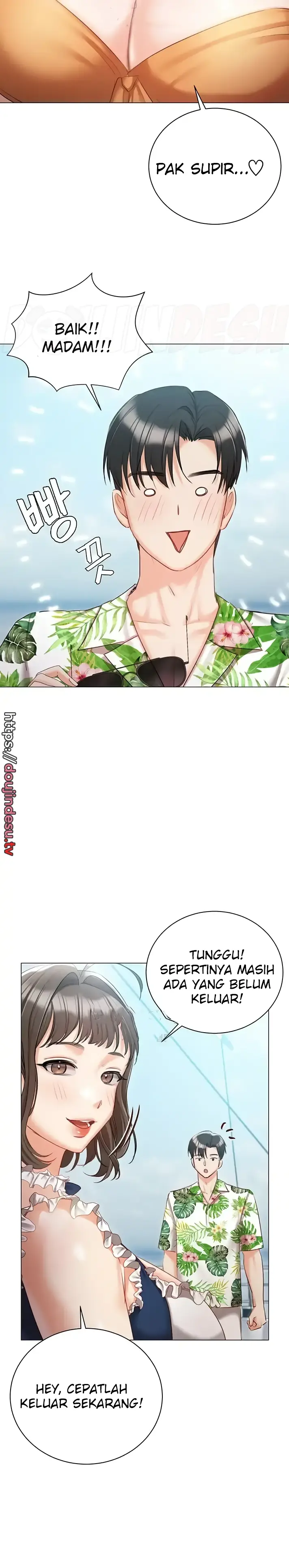 image-komik-hyeonjung-s-residence-chapter-57-35/44