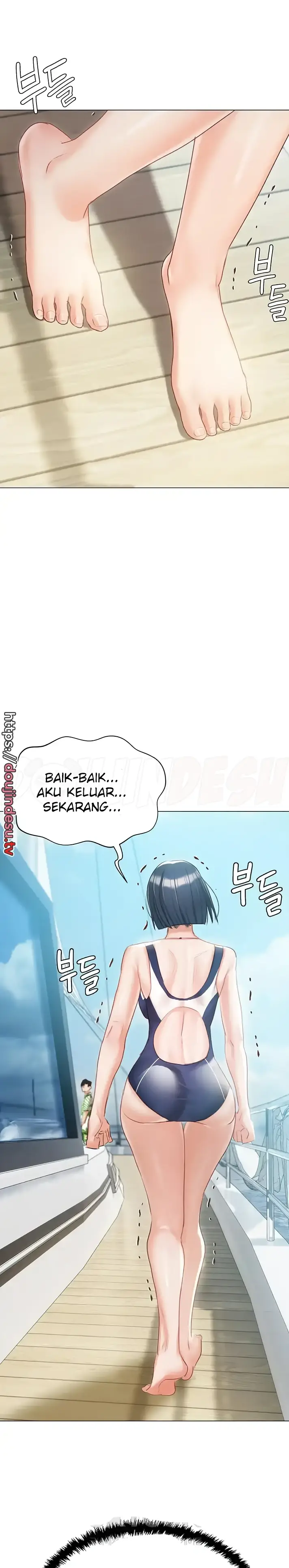 image-komik-hyeonjung-s-residence-chapter-57-36/44