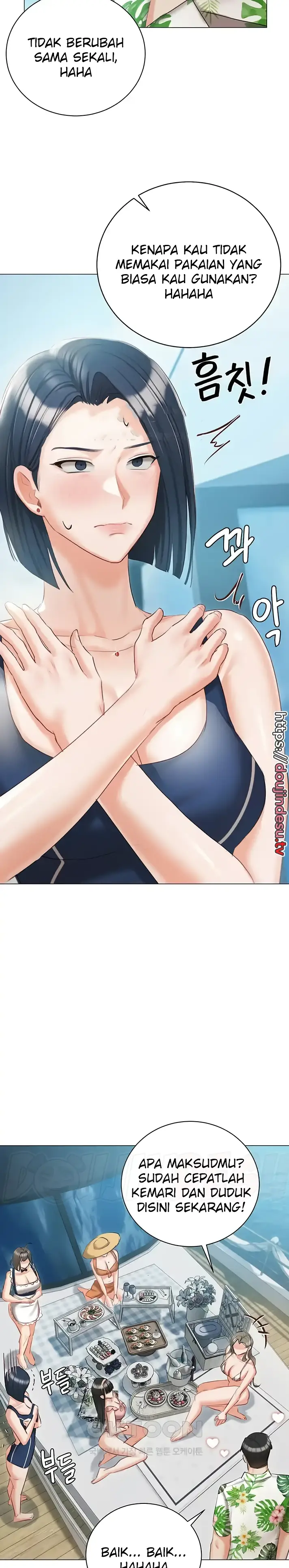 image-komik-hyeonjung-s-residence-chapter-57-38/44