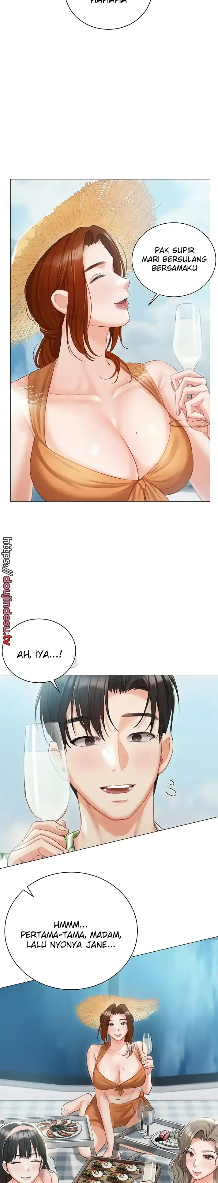 image-komik-hyeonjung-s-residence-chapter-57-39/44