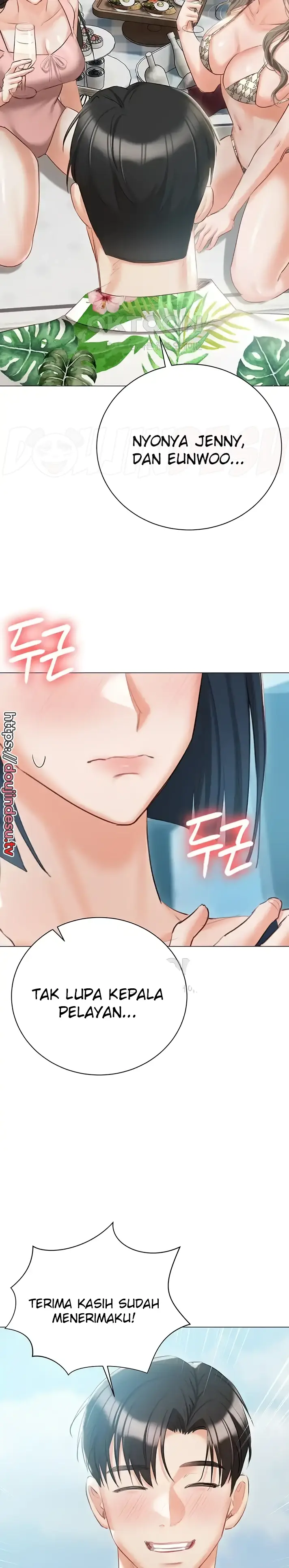 image-komik-hyeonjung-s-residence-chapter-57-40/44