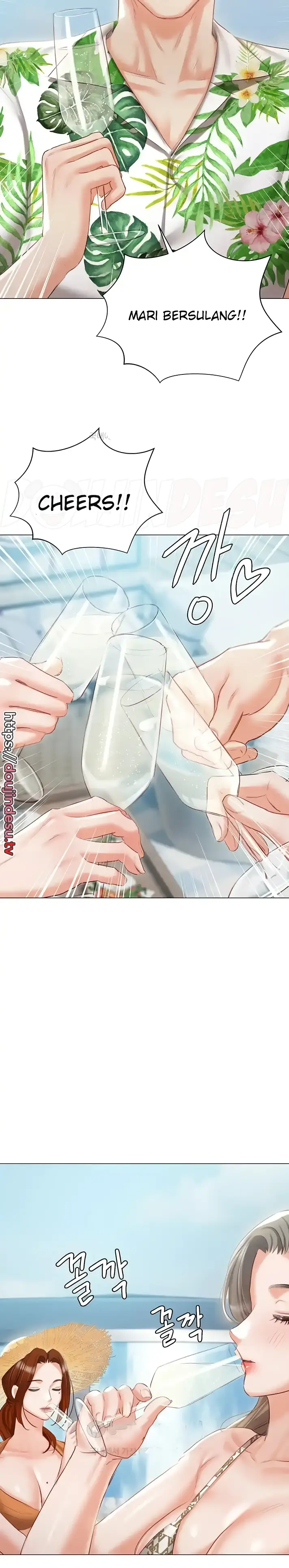 image-komik-hyeonjung-s-residence-chapter-57-41/44