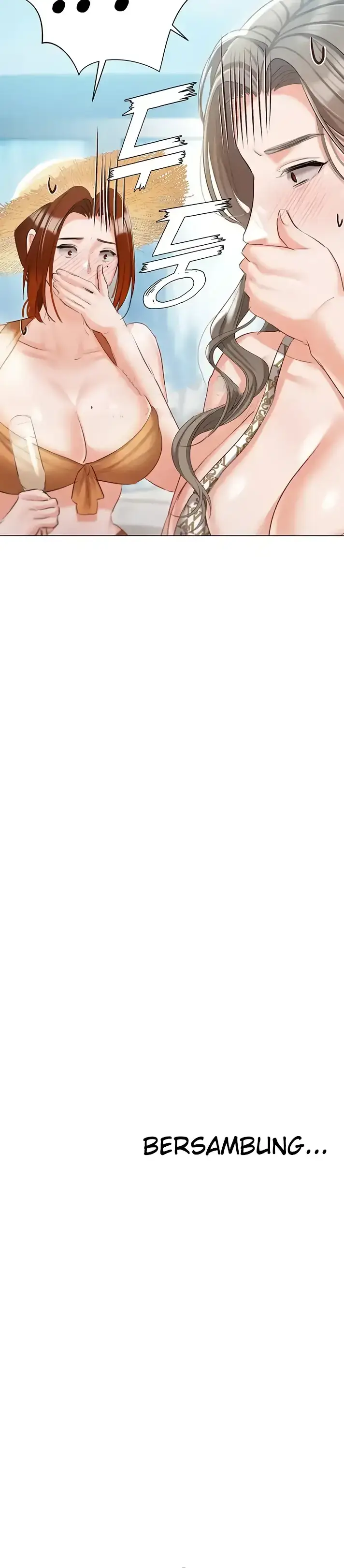 image-komik-hyeonjung-s-residence-chapter-57-43/44