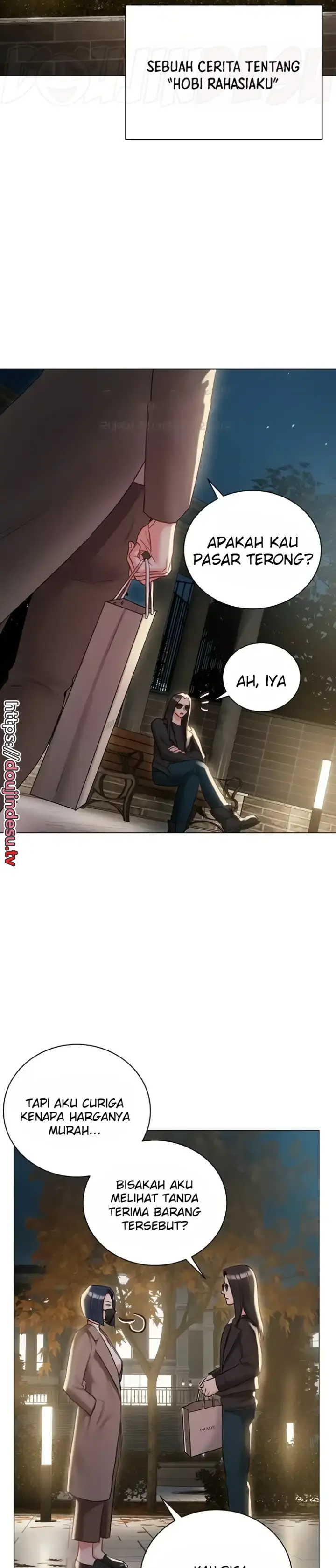 image-komik-hyeonjung-s-residence-chapter-58-1/35