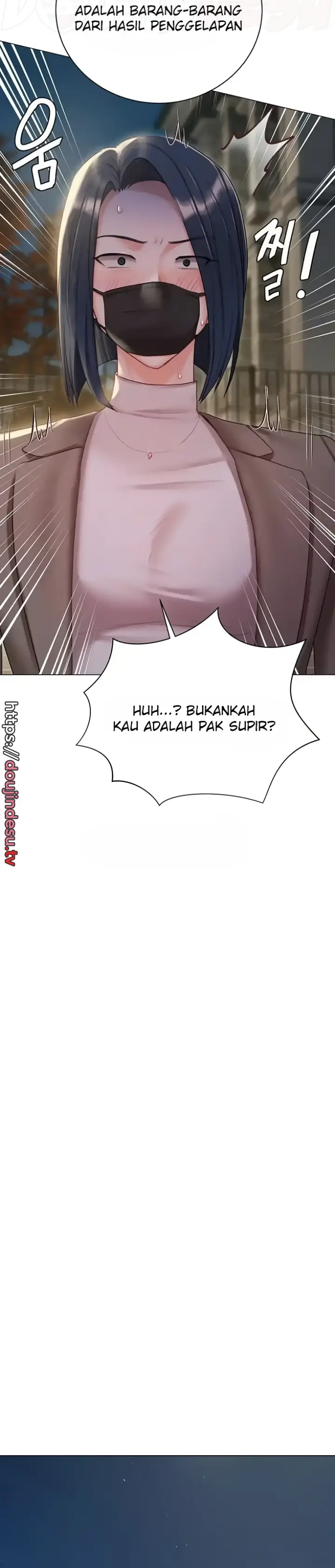 image-komik-hyeonjung-s-residence-chapter-58-3/35