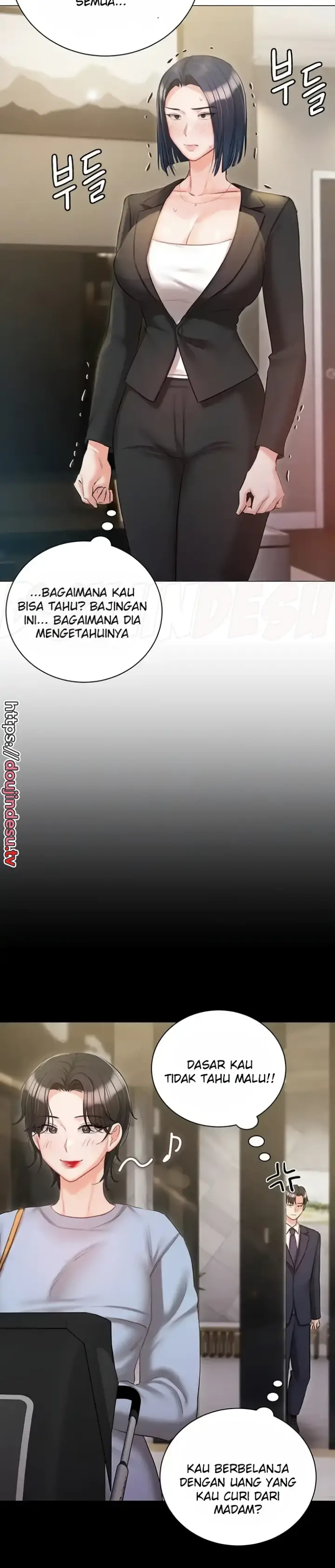 image-komik-hyeonjung-s-residence-chapter-58-5/35