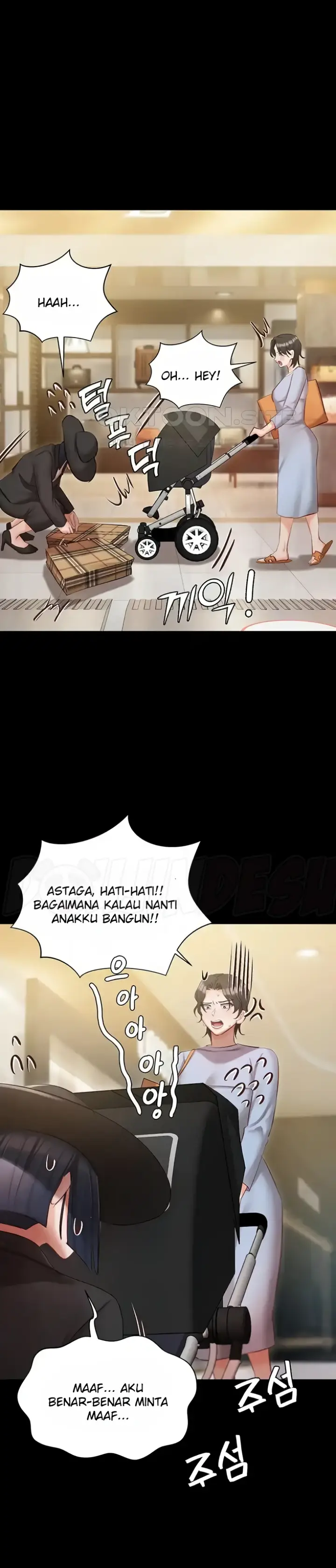 image-komik-hyeonjung-s-residence-chapter-58-6/35