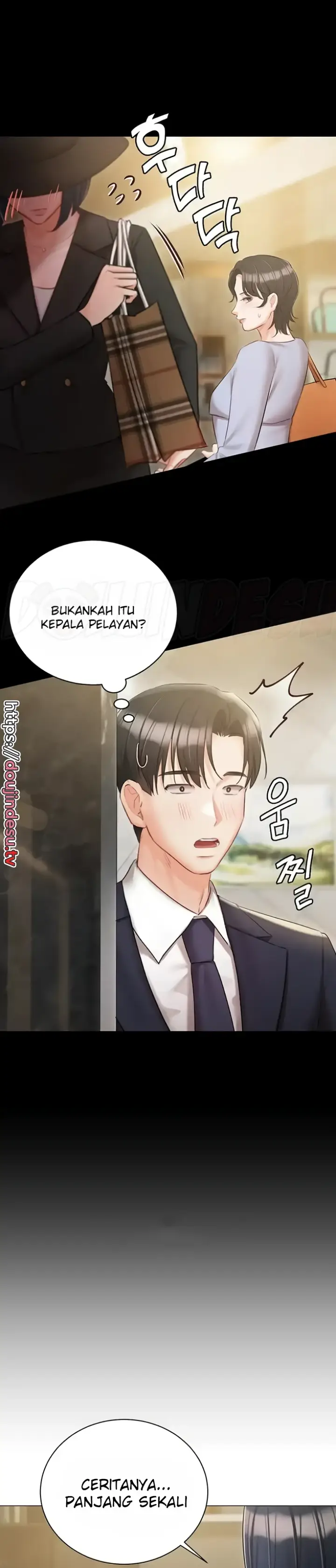 image-komik-hyeonjung-s-residence-chapter-58-7/35