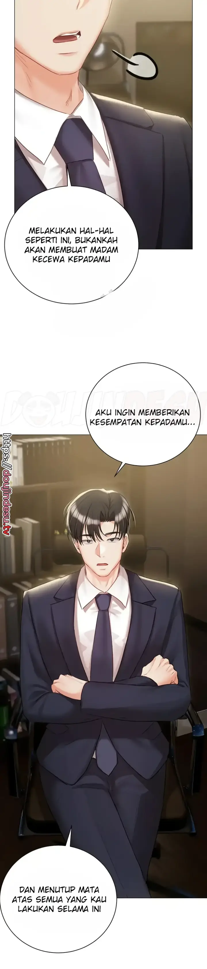 image-komik-hyeonjung-s-residence-chapter-58-9/35