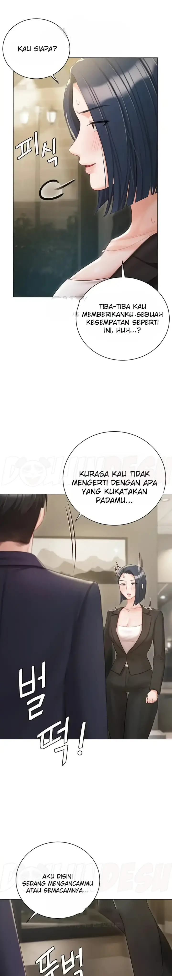 image-komik-hyeonjung-s-residence-chapter-58-10/35