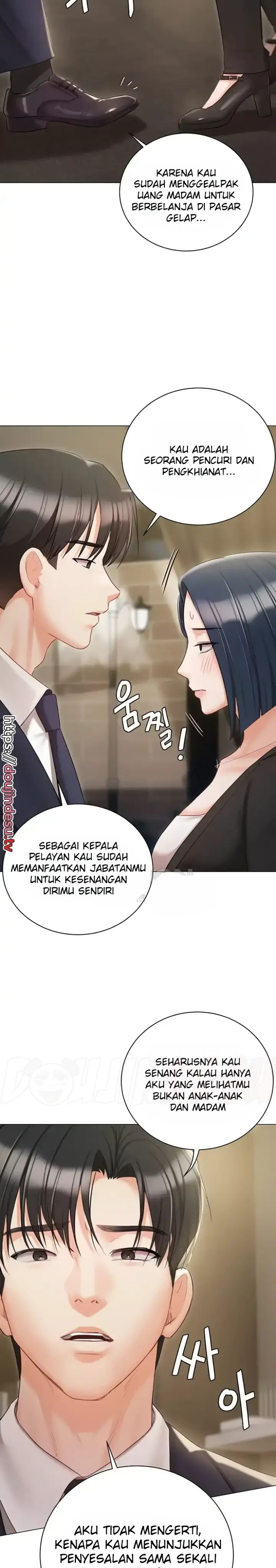 image-komik-hyeonjung-s-residence-chapter-58-11/35