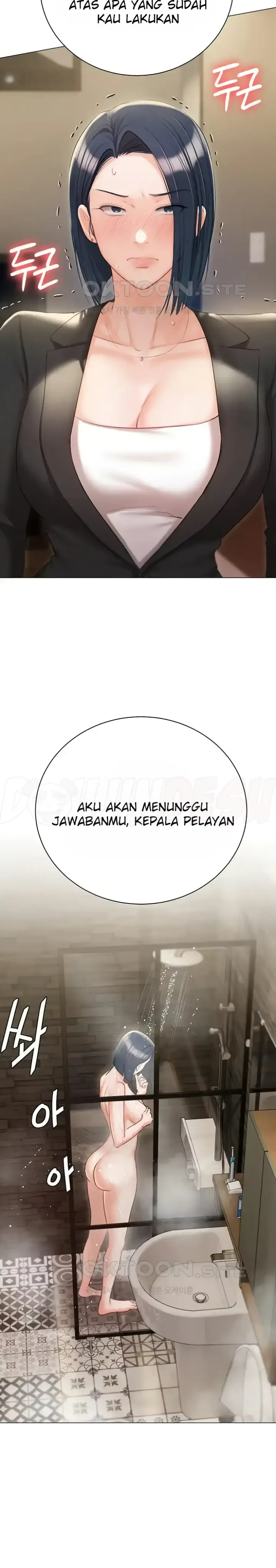 image-komik-hyeonjung-s-residence-chapter-58-12/35