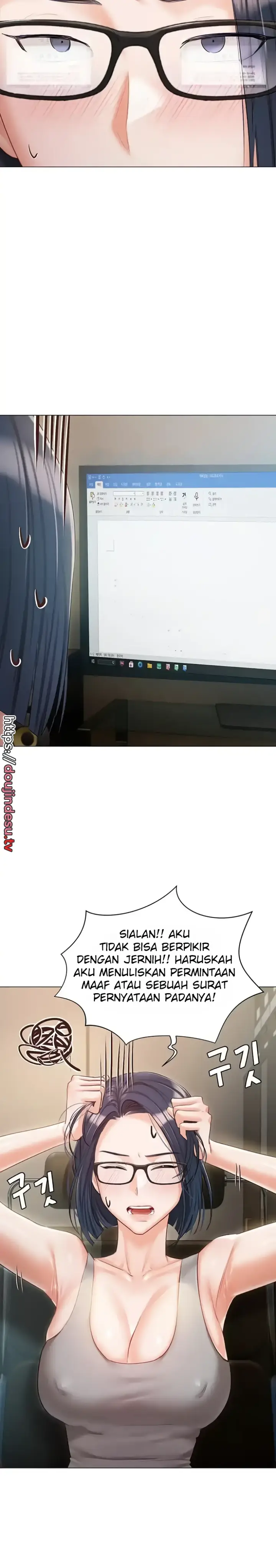 image-komik-hyeonjung-s-residence-chapter-58-15/35