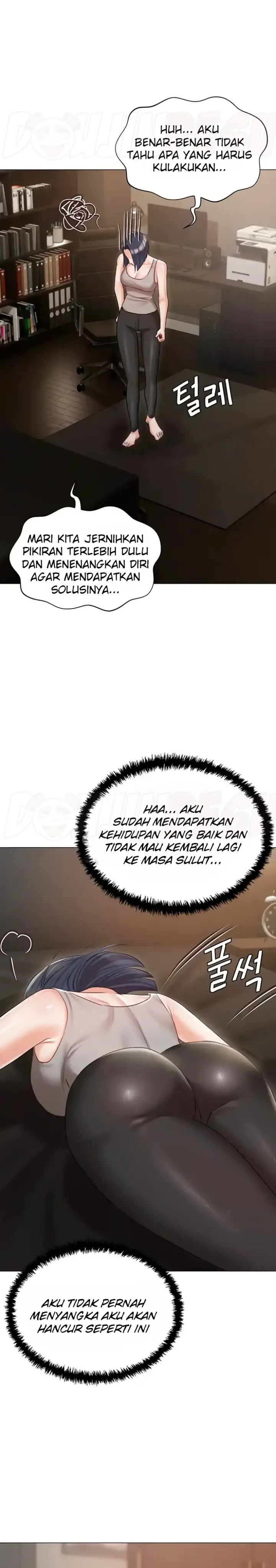 image-komik-hyeonjung-s-residence-chapter-58-16/35