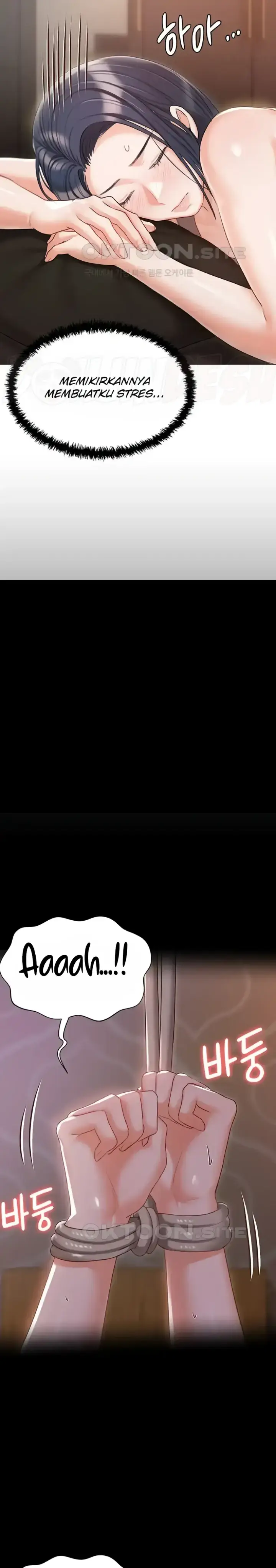 image-komik-hyeonjung-s-residence-chapter-58-17/35